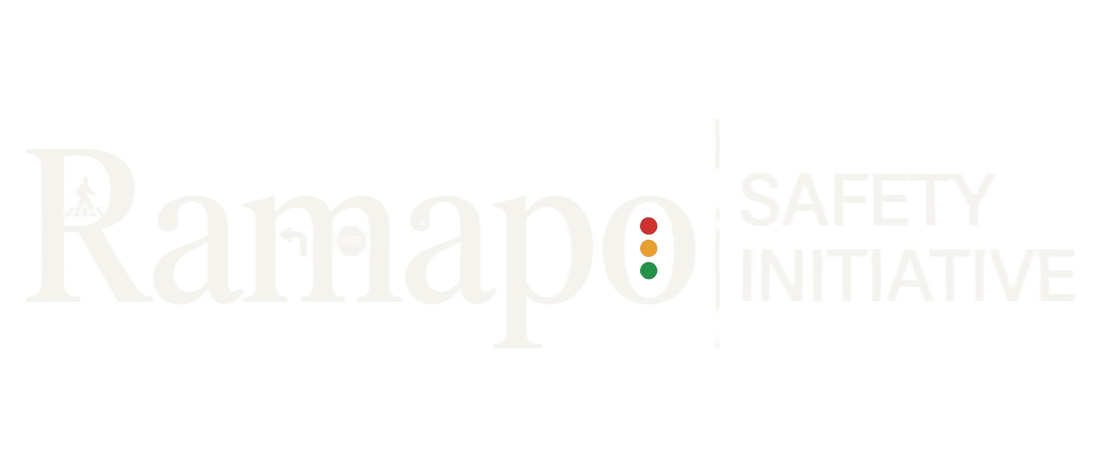 Ramapo Safety Initiative