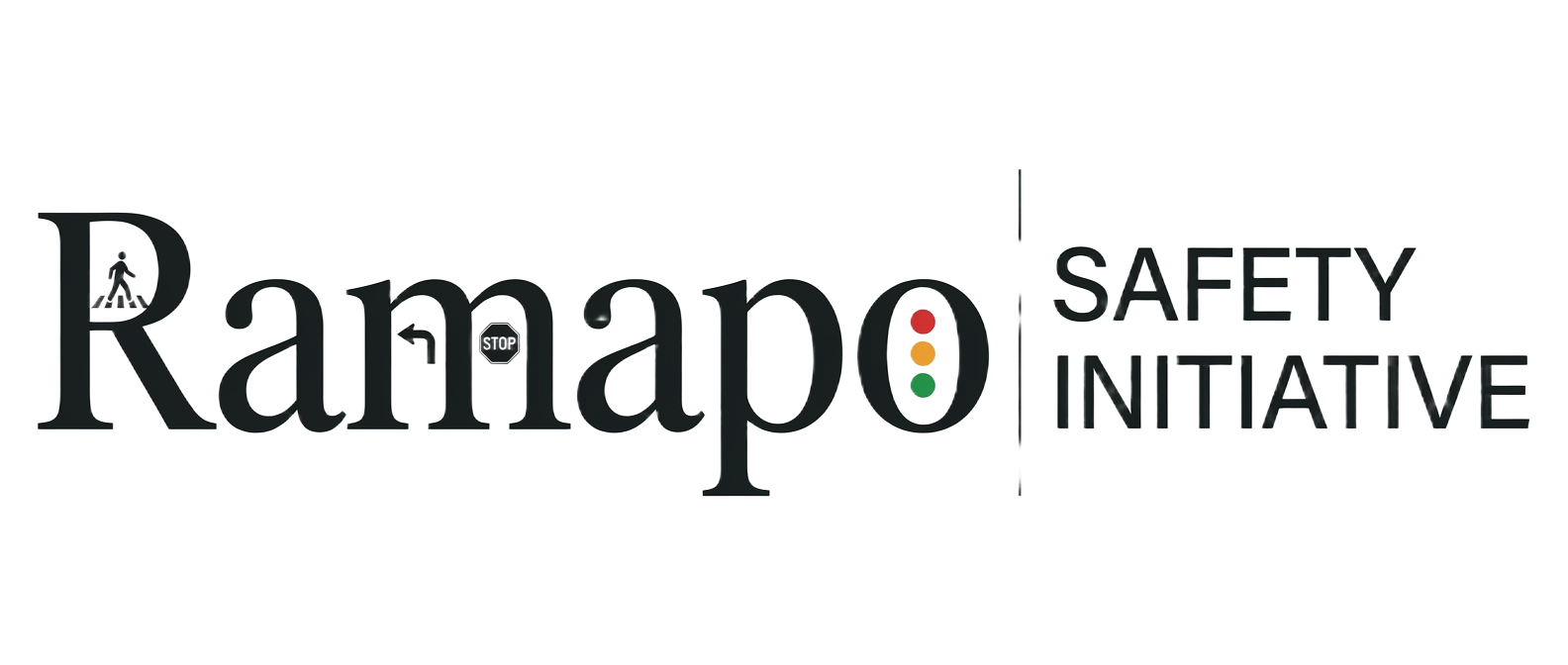Ramapo Safety Initiative™
